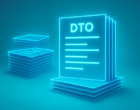 decodex | چطور از DTO در PHP برای نظم دادن به کدها استفاده کنیم؟