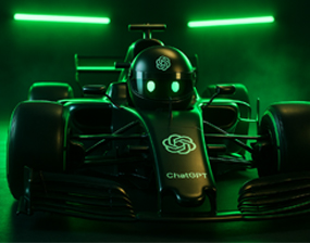 decodex | چطور از ChatGPT برای سرعت دادن به کدنویسی استفاده کنیم؟