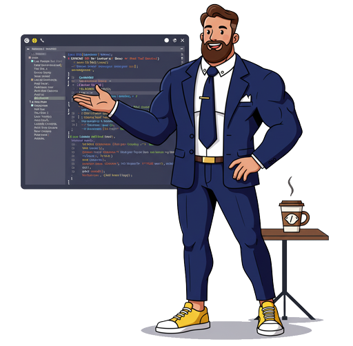 decodex | آموزش برنامه نویسی پروژه محور