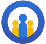 decodex | آموزش برنامه نویسی و طراحی سایت