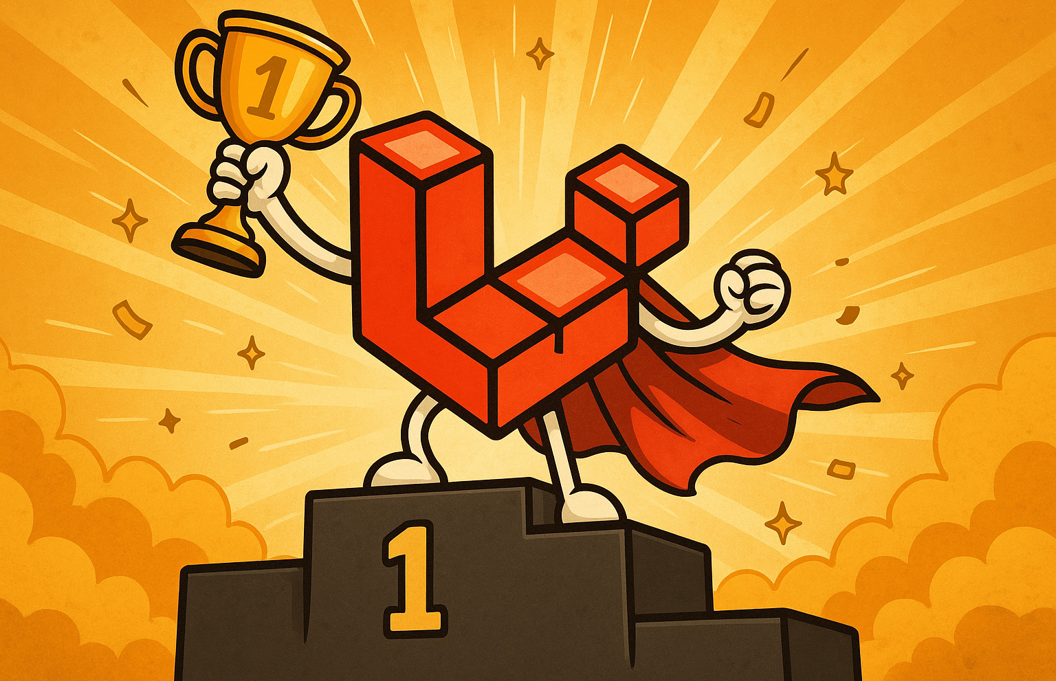 decodex | دیکد اکس | فریمورک لاراول در php