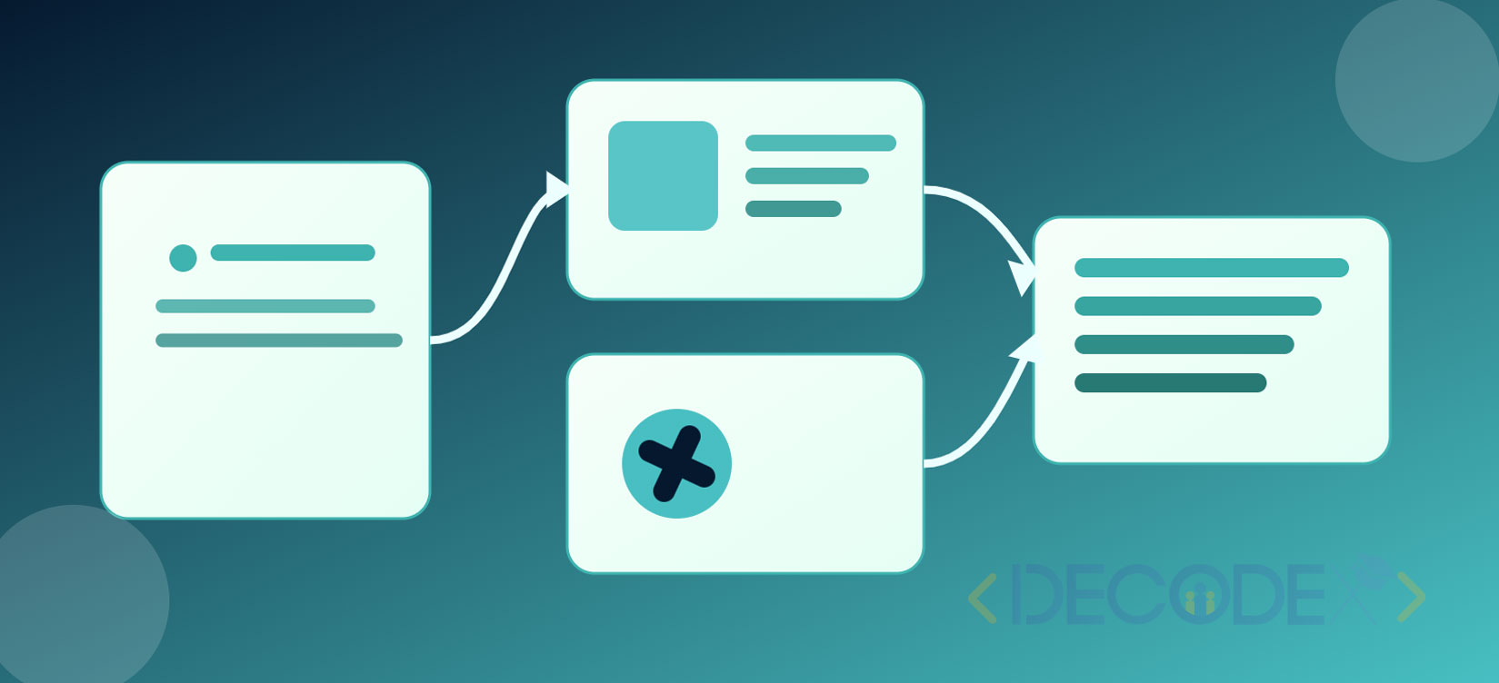 DTO در PHP | decodex.ir